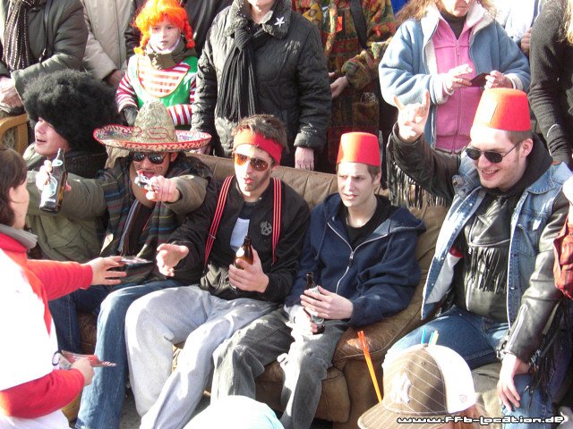 http://www.ffb-location.de/party/review/pic.php?id=192739